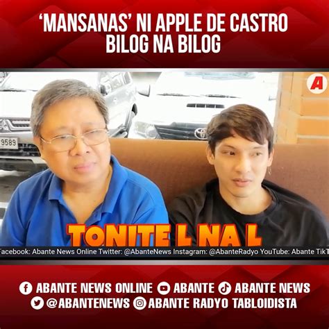 kain dede scandal|Himasin Ang Bilog Na Dede ni Pinay .